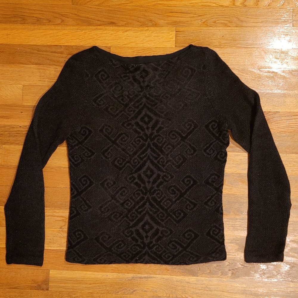 Ralph Lauren | Sweater